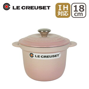 N[[ iEN[[j IHΉ ΁iKX΁jΉ RRbgGuB 18cm Ci[bhtiWtj Le Creuset z[[  MtgÊ