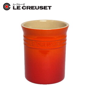 N[[ iEN[[j [eV Le Creuset Lb`c[X^h [ Lb`G
