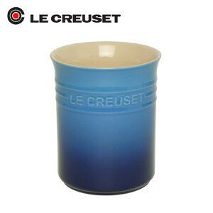 y|Cg5{ 11/1zN[[ iEN[[j [eV Le Creuset Lb`c[X^h [ Lb`G