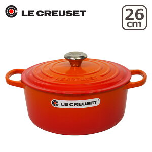 y|Cg5{ 11/20 20-zN[[ iEN[[j IHΉ ΁iKX΁jΉ SIGNATURE RRbgh 26cm ܂݃Vo[ MtgÊ