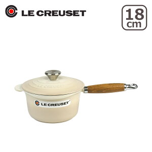 yX|Cg5{zN[[iEN[[j IHΉ ΁iKX΁jΉ LE CREUSET \[Xp 18cm VOj`[ SIGNATURE Ebhnh  Ў z[[ Lb`G MtgÊ