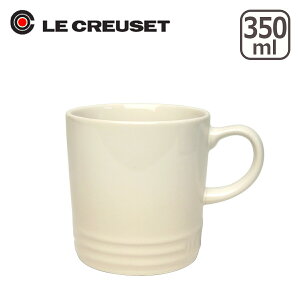 yX|Cg5{zN[[ iEN[[j }OJbv 350ml Le Creuset }O