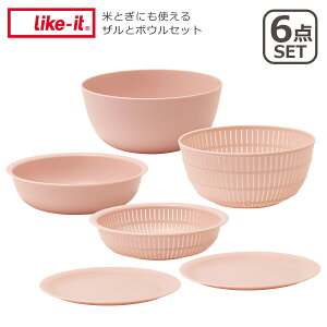 CNCbg like-it ĂƂɂgUƃ{E 2_Zbg/6_Zbg LBK-01 LBK-10 dqWΉ pi MtgÊ