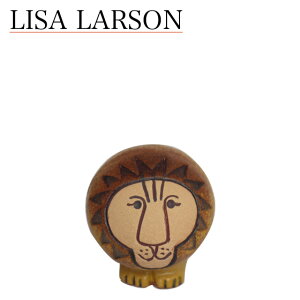 yX|Cg5{zT[\ u CI ~jij 1110100 CeA Z~~fBE~fBE~j3TCYI LisaLarsoniLisa LarsonjLions Mini kEIuWF HL150821