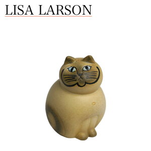 yX|Cg5{zT[\ u L Lbg~A ~jij LiTE[\jzCg  LisaLarson Mia CatiCats MiajMini 1150104iubNEuEj lRE퐻EkEI