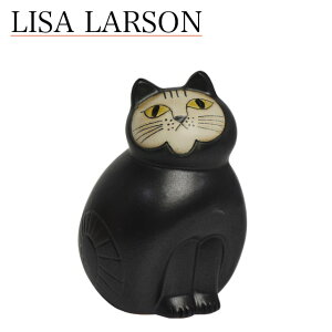 yX|Cg5{zT[\ L ˂ uiTE[\jLbg~A ~fBAij ubN  LisaLarsoniLisa LarsonjMia CatiCats MiajMidi 1150201 lREkEIuWFE