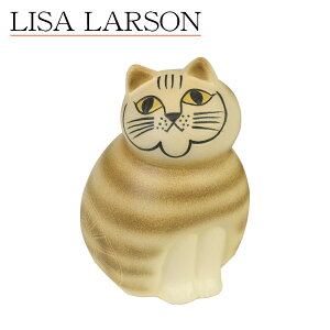 yX|Cg5{zT[\ L Lbg ~A L lR  Z~~fBA Lisa Larson Mia Cat(Cats Mia)Semi Medium ˂EuEkEIuWF