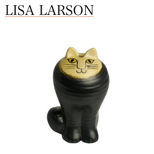 y|Cg5{ 10/14 20-zT[\ L Lbg} u ˂iTE[\jubN  LisaLarsoniLisa LarsonjCat Maya 1151001 lREEkECeA