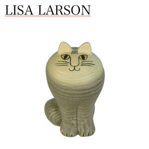 yX|Cg5{zT[\ L uiTE[\jLbg} O[  LisaLarsoniLisa LarsonjCat Maya 1151002 lREEkEIuWF