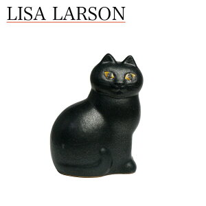 T[\ L Lbg}Y ~j(j ubN  LisaLarsoniLisa LarsonjCat Mans Mini 1150701(ubNEzCg) LElREuEkEIuWF