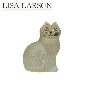 T[\ L Lbg}Y ~j(j O[  LisaLarsoniLisa LarsonjCat Mans Mini 1150702(O[EzCg) LElREuEkEIuWF
