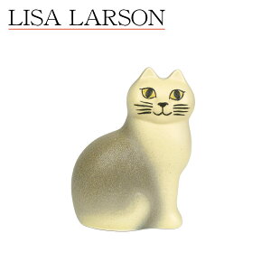 T[\ L Lbg}Y ~j(j O[  LisaLarsoniLisa LarsonjCat Mans Mini 1150702(O[EzCg) LElREuEkEIuWF
