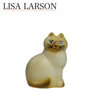 T[\ L Lbg}Y ~j(j zCg  LisaLarsoniLisa LarsonjCat Mans Mini 1150704(O[EuE) LElREuEkEIuWF