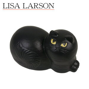 T[\ Lbg }C L lR  Lisa Larson Cat Maj ˂EuEkEIuWF