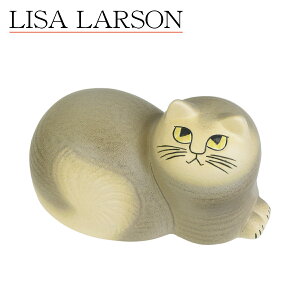 T[\ Lbg }C L lR  Lisa Larson Cat Maj ˂EuEkEIuWF