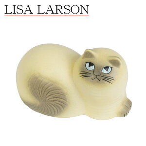 T[\ Lbg }C L lR  Lisa Larson Cat Maj ˂EuEkEIuWF
