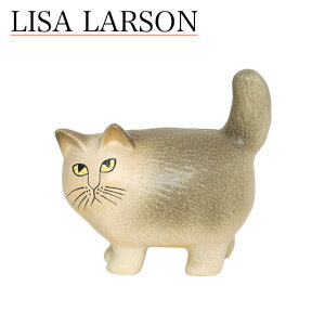 T[\ Lbg A L lR  Lisa Larson Cat Moa Midi ˂EuEkE~fBAEIuWF