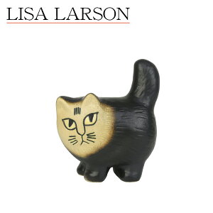 yX|Cg5{zT[\iTE[\j Lbg A ~j L lR  Lisa Larson Cat Moa Mini ˂EuEkEIuWF