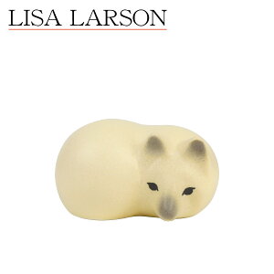 T[\iTE[\j ~jXJZ ̒̃tHbNX ~jiLcl j  Lisa Larson Mini Skansen 12207024 ρEuEkEIuWF