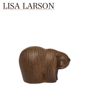 y|Cg5{ 9/19 20-zT[\u ~jXJZ xA[ ~jEN}ij  LISALarson MiniSkansen 1220502 eqEFEEkEIuWF