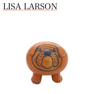 yX|Cg5{zT[\ uiTE[\juE ~jPl uhbOij  LisaLarsoniLisa LarsonjMini Kennel Bulldog 1310503 EEkEIuWF