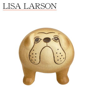 yX|Cg5{zT[\ u Pl uhbO ~fBAij uE  LisaLarsoniLisa LarsonjKennel Bulldog 1140703 EEkEIuWF
