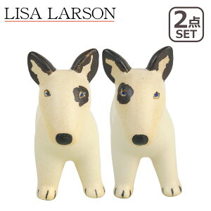 yX|Cg5{zT[\ Pl ueA IׂPi/Zbg u  Ck  LisaLarsoniLisa LarsonjKennel Bullterrier 1140300 EhbOEkEIuWF