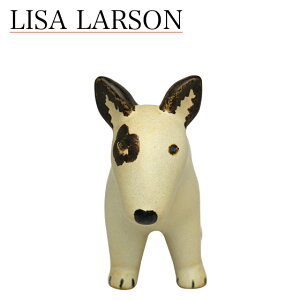 T[\ Pl ueA  uCk  LisaLarsoniLisa LarsonjKennel Bullterrier 1140300 EhbOEkEIuWF