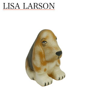 yX|Cg5{zT[\iTE[\ju Pl oZbg  LisaLarsoniLisa LarsonjKennel Basset 1140500 oZbgnEhEEEkEIuWF