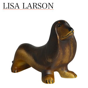 y|Cg5{ 10/14 20-zT[\  uiTE[\jPl _bNXth/^bNX  LisaLarsoniLisa LarsonjKennel Tax 1140400 X^_[hE_bNXtgEEkE