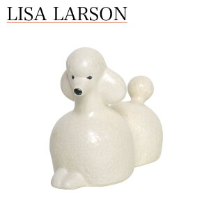 yX|Cg5{zT[\ u Pl v[h ~fBA   Ck  LisaLarsoniLisa LarsonjKennel Poodle 114020 hbOEkEIuWF