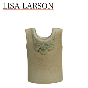 T[\ ԕr xXg [h[u 1560200 LisaLarsoniLisa LarsonjClothes /Wardrobe Vest ԊEt[x[XEuEkEIuWF