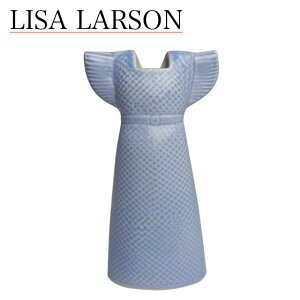 y|Cg5{ 12/1zT[\ ԕr hX Cgu[iXJCu[j [h[u TE[\ 1560401 LisaLarsoniLisa LarsonjClothes /Wardrobe Dress ԊEt[x[XEuE