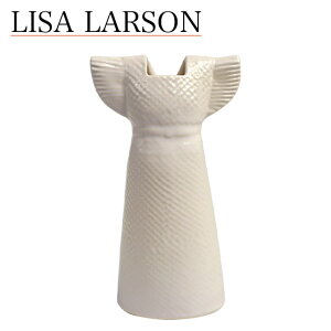 yX|Cg5{zT[\ ԕr hX zCg [h[u 1560403 Lisa Larson Clothes /Wardrobe Dress ԊEt[x[XEuEkEIuWF