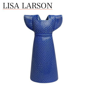 T[\ ԕr [h[u hX TE[\ lCr[ u[ 1560402 Lisa Larson Clothes Wardrobe Dress ԊEt[x[XEuEkEIuWF