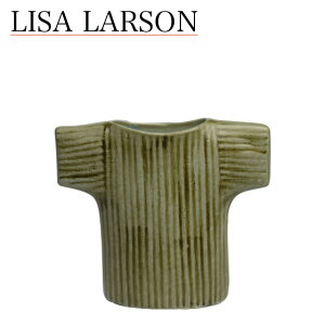 y|Cg5{ 12/1zT[\ ԕr TE[\ Z[^[ [h[u 1560300 Lisa Larson Clothes Wardrobe Sweater ԊEt[x[XEuEkEIuWF