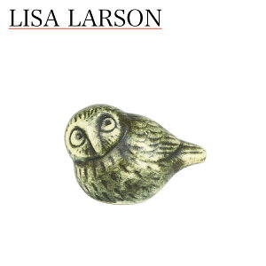 yX|Cg5{zT[\ u ~j Y[   LisaLarsoniLisa LarsonjLions Mini Zoo kEIuWF