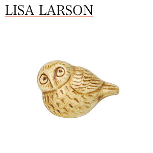 T[\ u ~j Y[   LisaLarsoniLisa LarsonjLions Mini Zoo kEIuWF