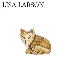 T[\ u ~j Y[   LisaLarsoniLisa LarsonjLions Mini Zoo kEIuWF