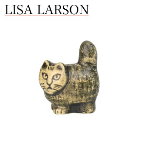 y|Cg5{ 9/19 20-zT[\ u ~j Y[   LisaLarsoniLisa LarsonjLions Mini Zoo kEIuWF