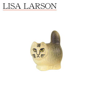 yX|Cg5{zT[\ u ~j Y[ 2020 (TE[\) LisaLarsoniLisa LarsonjLions Mini Zoo 2020 EkEIuWF