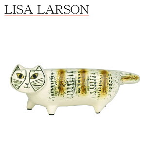TE[\ T[\ LISA LARSON L lR }CL[̃ppiO̓}bNXjuE  Lisa Larson 1151500 uEkEIuWF