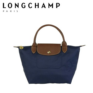�y�X���|�C���g5�{�zLONGCHAMP �����V���� �� �v���A�[�W�� �g�[�g�o�b�O S �T�C�Y 1621 089 ���f�B�[�X �i�C���� �ʋ� �g���x���o�b�O �܂肽���� �o�b�O ���s�p �M�t�g�E�̂���