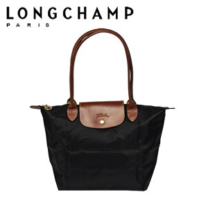 �y�X���|�C���g5�{�zLONGCHAMP �����V���� �� �v���A�[�W�� �g�[�g�o�b�O M �T�C�Y 2605 089 ���f�B�[�X �i�C���� a4 �ʋ� �g���x���o�b�O �܂肽���� �o�b�O ���s�p �M�t�g�E�̂���