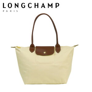 LONGCHAMP V  vA[W g[gobO M TCY 2605 089 fB[X iC a4 ʋ gxobO ܂肽 obO sp MtgÊ
