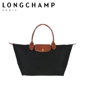 ロンシャン LONGCHAMP トートバッグ ル プリアージュ Lサイズ」の人気 