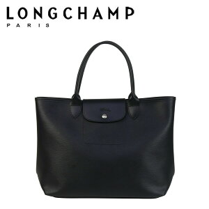 V LONGCHAMP EvA[W VeB g[gobO LE PLIAGE city 10182 HYQ fB[X obO