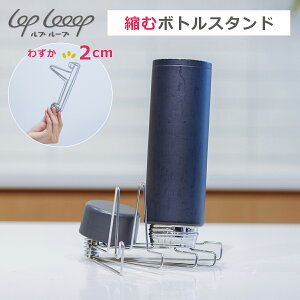 lop Looop kރ{gX^h ؂肩 Lk XeX ܂ ؂g[ H@Ή  ^u[ v[v MtgÊ