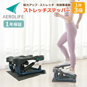 GACt Xgb`Xebp[ DR-3835 JEg[^[t ی}bgt ƒp p L_f^ _CGbg ؃g GNTTCY AEROLIFE