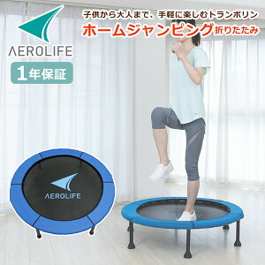 �G�A�����C�t �z�[���W�����s���O �܂肽���� DR-6670 �g�����|���� �S���x���g �ƒ�p ����p �L�_�f�^�� �_�C�G�b�g �G�N�T�T�C�Y �ؗ͋��� ���S�݌v ��l �q�� AEROLIFE